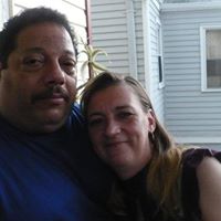 Alicia Mccray Photo 3