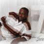 Ronald Potts Photo 35