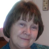 Connie Garland Photo 5