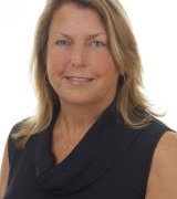 Debra Slone Photo 8
