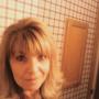 Robin Erickson Photo 16