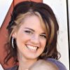 Courtney Jensen Photo 2