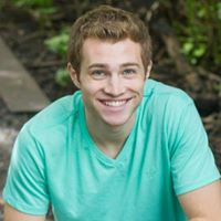 Christian Robins Photo 16