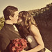 Michele Gardner Photo 19