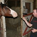 John Dexter Photo 25
