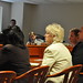 Janice Evans Photo 11