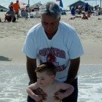 Joseph Costello Photo 42