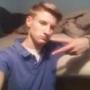 David Wilburn Photo 43