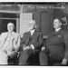 William Chambers Photo 25