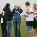 Janice Runner Photo 6