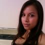Evelyn Torres Photo 24