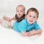 Debra Crabtree Photo 32