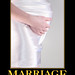Michelle East Photo 24