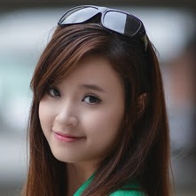 Lynn Duong Photo 21