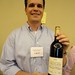 Richard Mccloud Photo 15