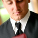 Evan Fleming Photo 10