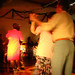 Sandra Bailes Photo 10