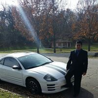 Abraham Hernandez Photo 35