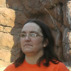 Janet Logan Photo 24