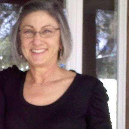 Linda Scott Photo 11