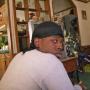 Jon Magee Photo 13