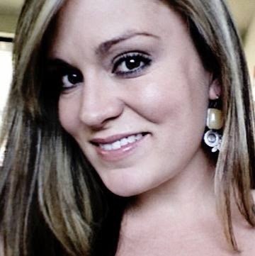 Michelle Jorgensen Photo 32