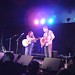 Kathryn Neil Photo 12
