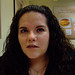 Laura Chick Photo 12