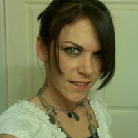 Alicia Burks Photo 19