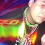 Carlos Valenzuela Photo 3