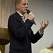 Richard Mccann Photo 34
