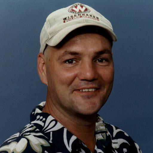 Floyd Brown Photo 41