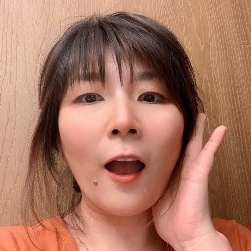 Lin Lin Photo 27