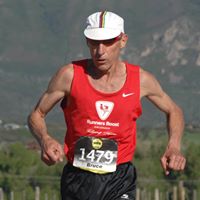 Bruce Kirschner Photo 4
