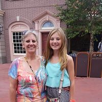 Sandi Rodgers Photo 4