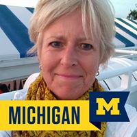 Kathy Marx Photo 19