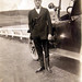 Delbert Ford Photo 11