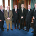 Alan Macneill Photo 4