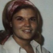 Janet Bandy Photo 9