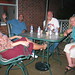 Sue Duke Photo 22