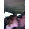 Penny Myers Photo 27