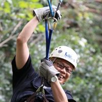 Steven Ngo Photo 24