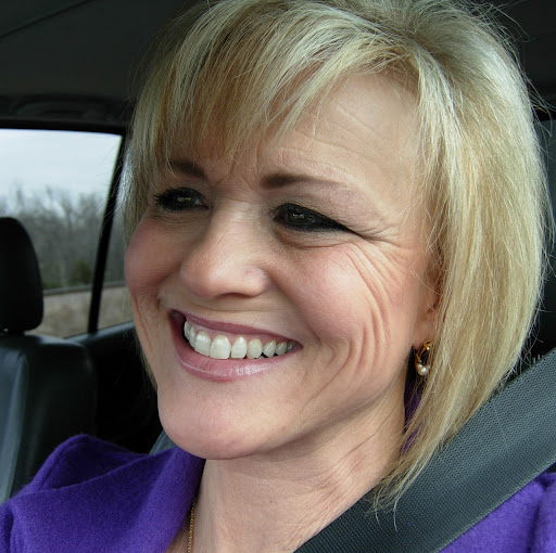 Teresa Ramsey Photo 26