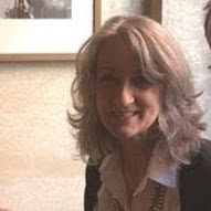 Lisa Freedman Photo 19