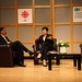 Jeanette Galloway Photo 6