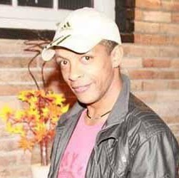 Fernando Silva Photo 32