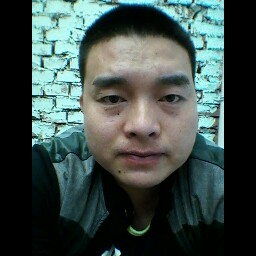 Tong Guo Photo 4