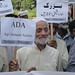 Safdar Ali Photo 19