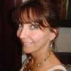 Kathleen Righetti Photo 1