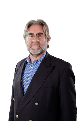 Don Preston Photo 29